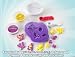 The Amazing Zubber Charms Maker to Create Cool Charms
