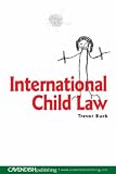 International Child Law