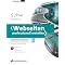 Webentwicklung, CMS, TYPO3, Webdesign