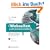 Webseiten professionell erstellen. Programmierung, Design und Administration von Webseiten, m. DVD-ROM
