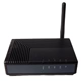 150M 11n 3G router with SIM slot