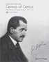 Ferdinand Porsche - Genesis of Genius: Road, Racing and Aviation Innovation 1900 to 1933