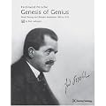 Ferdinand Porsche-Genesis of Genius, road racing and aviation innovation 1900 to 1933