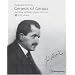 Ferdinand Porsche - Genesis of Genius: Road, Racing and Aviation Innovation 1900 to 1933