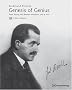 Ferdinand Porsche-Genesis of Genius, road racing and aviation innovation 1900 to 1933