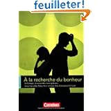 Détails sur le produit