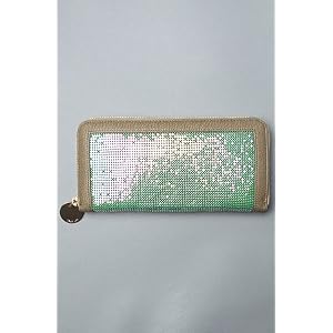 Buy Deux Lux The Supernova Zip Wallet in Bali,Accessories for Women by var goTwisterProductImageStrings = new Object();goTwisterProductImageStrings['prodImageNotAvailTextNoColor'] = 