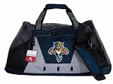 Florida Panthers Active Duffle