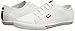 Helly Hansen Women's Oslofjord Canvas Lifestyle Shoe