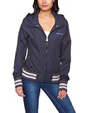 Produkt-Bild: Bench Damen Jacke Campus