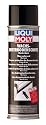 Liqui Moly  6100 Wachs-Unterboden-Schutz anthrazit/schwarz