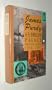 63: Dream Palace, Selected Stories, 1956-1987
