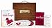 The Art of Marriage� Event Kit
