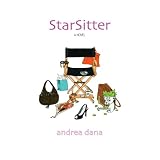 StarSitter