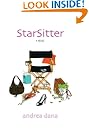 StarSitter