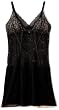 On Gossamer Women's Everyday Pretty Hot Chemise