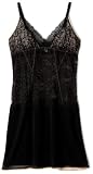 On Gossamer Women's Everyday Pretty Hot Chemise