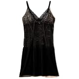 On Gossamer Women's Everyday Pretty Hot Chemise