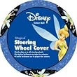 Disney Tinker Bell Steering Wheel Cover