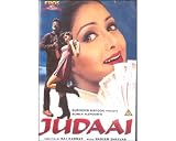 Judaai (Hindi Film / Bollywood Movie / Indian Cinema DVD)