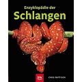 Enzyklop�die der Schlangen