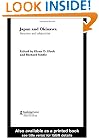 Japan and Okinawa: Structure and Subjectivity (Sheffield Centre for Japanese Studies/Routledge Series)