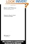 Japan and Okinawa: Structure and Subjectivity (Sheffield Centre for Japanese Studies/Routledge Series)