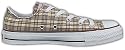 Converse Unisex Chuck Taylor AS Speciality Trainer