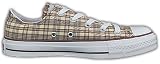 Search : Converse Unisex Chuck Taylor AS Speciality Trainer