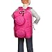 LEGO Brick Eco Backpack