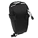 Roswheel Cycling Bicycle Bike Saddle Outdoor Pouch Back Seat Bag