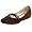 Tribal Brown