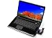 Fujitsu LifeBook NH570 - Core 2 Duo 430M 2.26 GHz - 18.4" TFT (76135S) Category: Laptop Computers