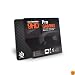 SteelSeries 9HD Large Professional Gaming Mouse Pad (Black)