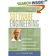 Software Engineering: Barry W. Boehm's Lifetime Contributions to... by  Richard W. Selby