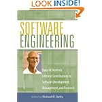 Software Engineering