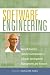 Software Engineering: Barry W. Boehm s Lifetime Contributions to Software Development, Management, and Research (Practitioners)