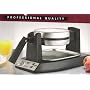 Waring Pro Professional Belgian Waffle Maker WWM400PC