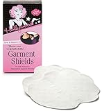 Garment Shields
