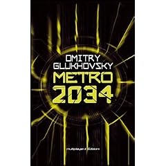 Metro 2034