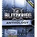 Blitzkrieg - Anthology CD-Rom Jewelcase - PC-Spiele