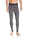 Under Armour Men's HG Compression Leggings