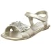 Jumping Jacks Katy Sandal (Toddler/Little Kid/Big Kid)