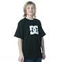 DC Shoes Boys Star Tee