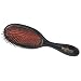 Mason Pearson Sensitive All Boar Bristle Hair Brush-ruby Handle