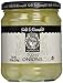 Sable & Rosenfeld Tipsy Onions - 10.9 Oz