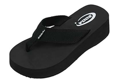 Amazon.com: Birkenstock Women's Arizona Birkibuc Sandal: Shoes | Birkenstock women, Birkenstock 