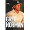 Golf Book Recommendations