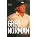 Golf Book Recommendations