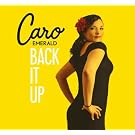 Back It Up